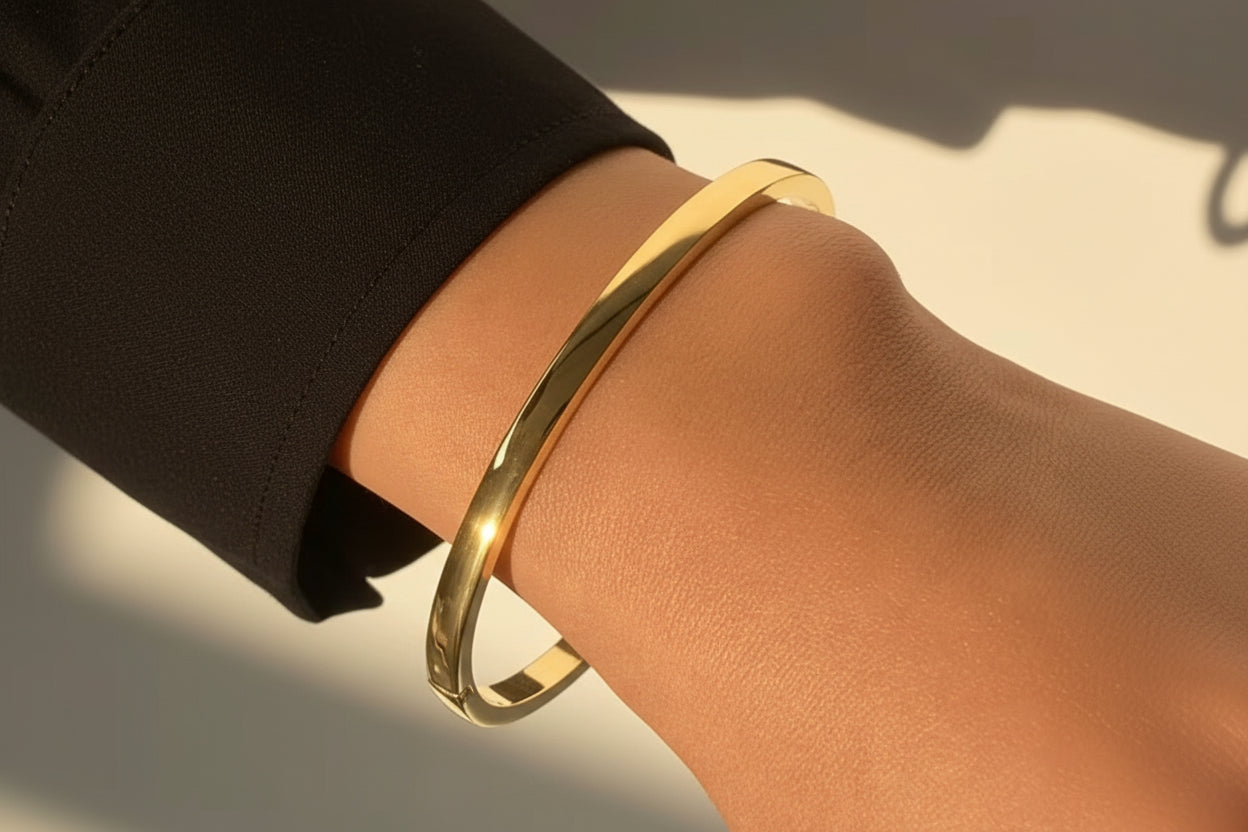Pure Bangle