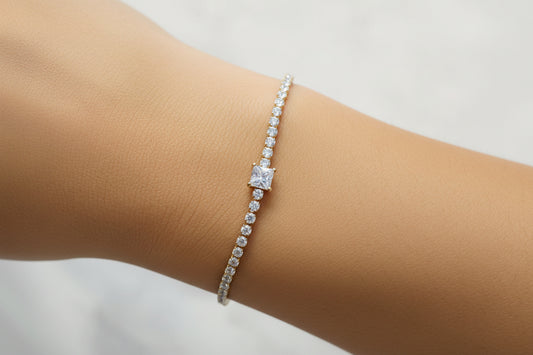 Stud Bracelet