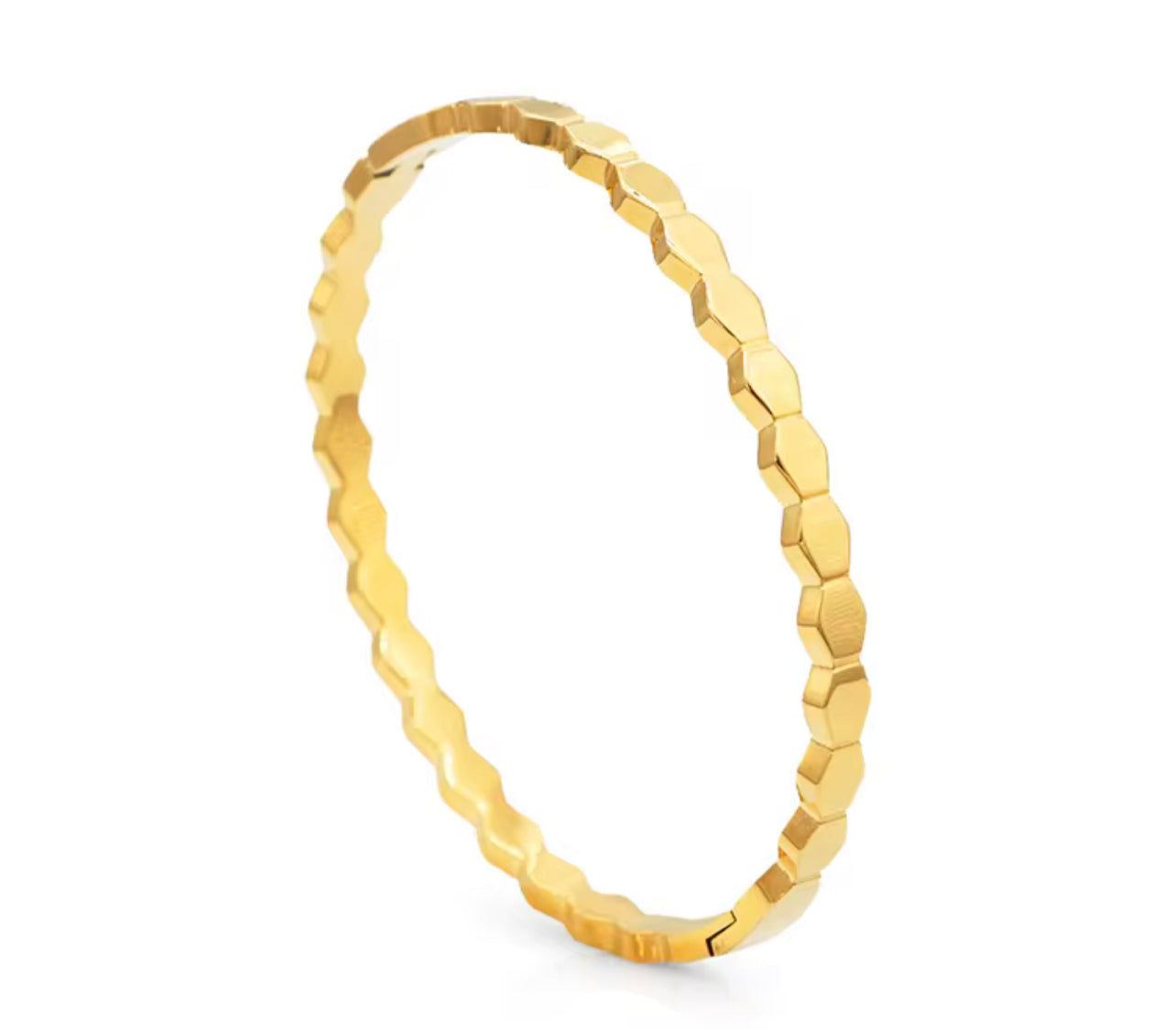 Geo Bangle