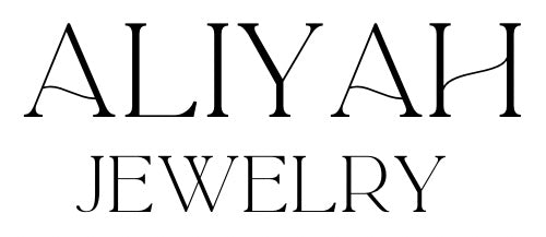 Aliyah Jewelry 