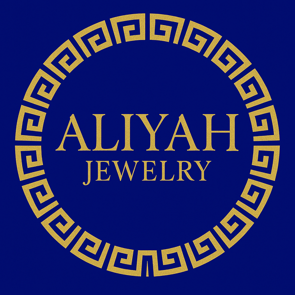 Aliyah Jewelry 