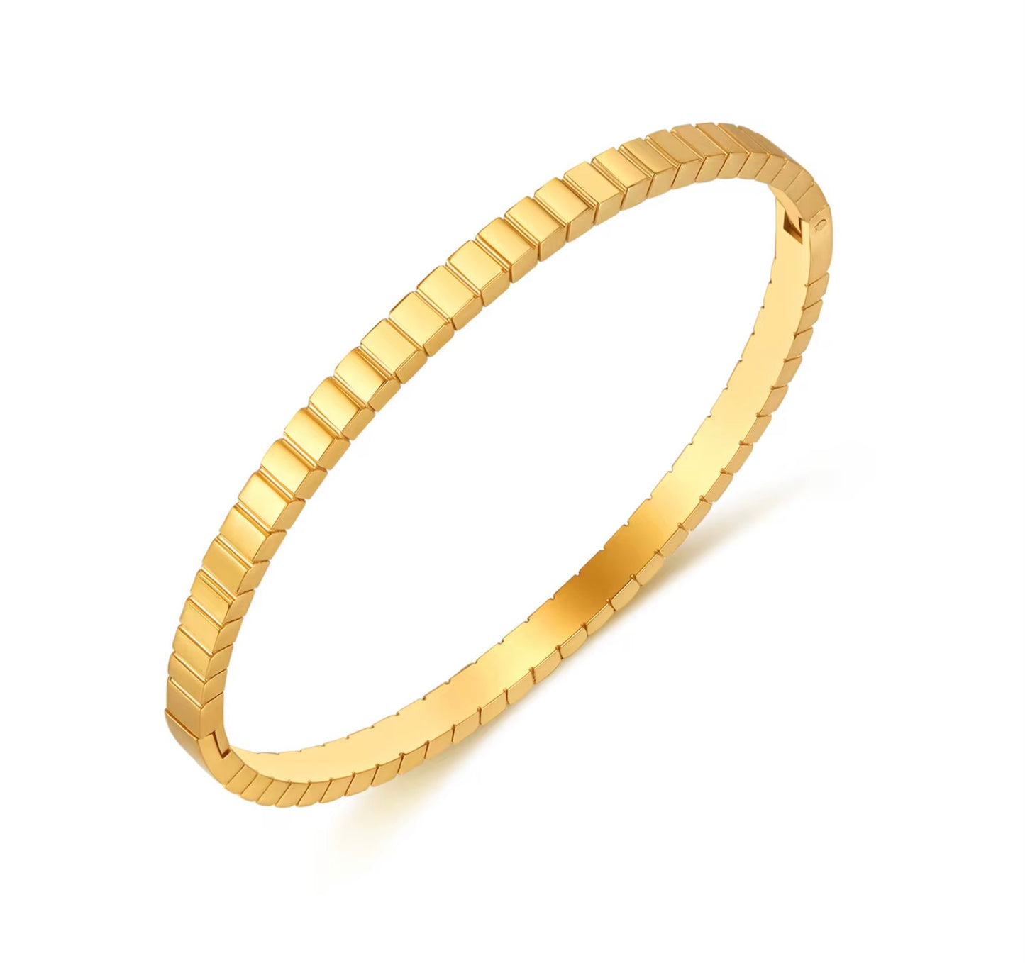 Bar Bangle