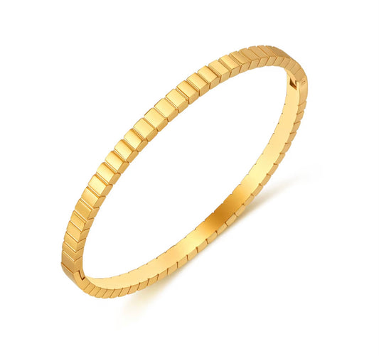 Bar Bangle
