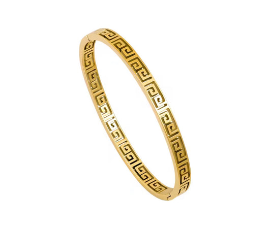 Olympia Bangle