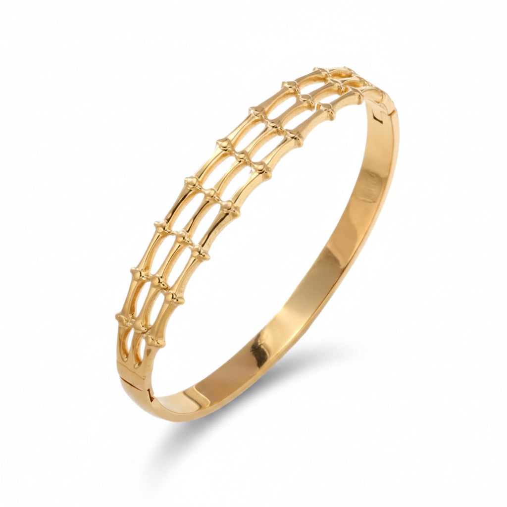 Net Bangle