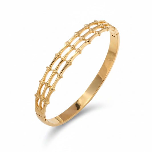 Net Bangle