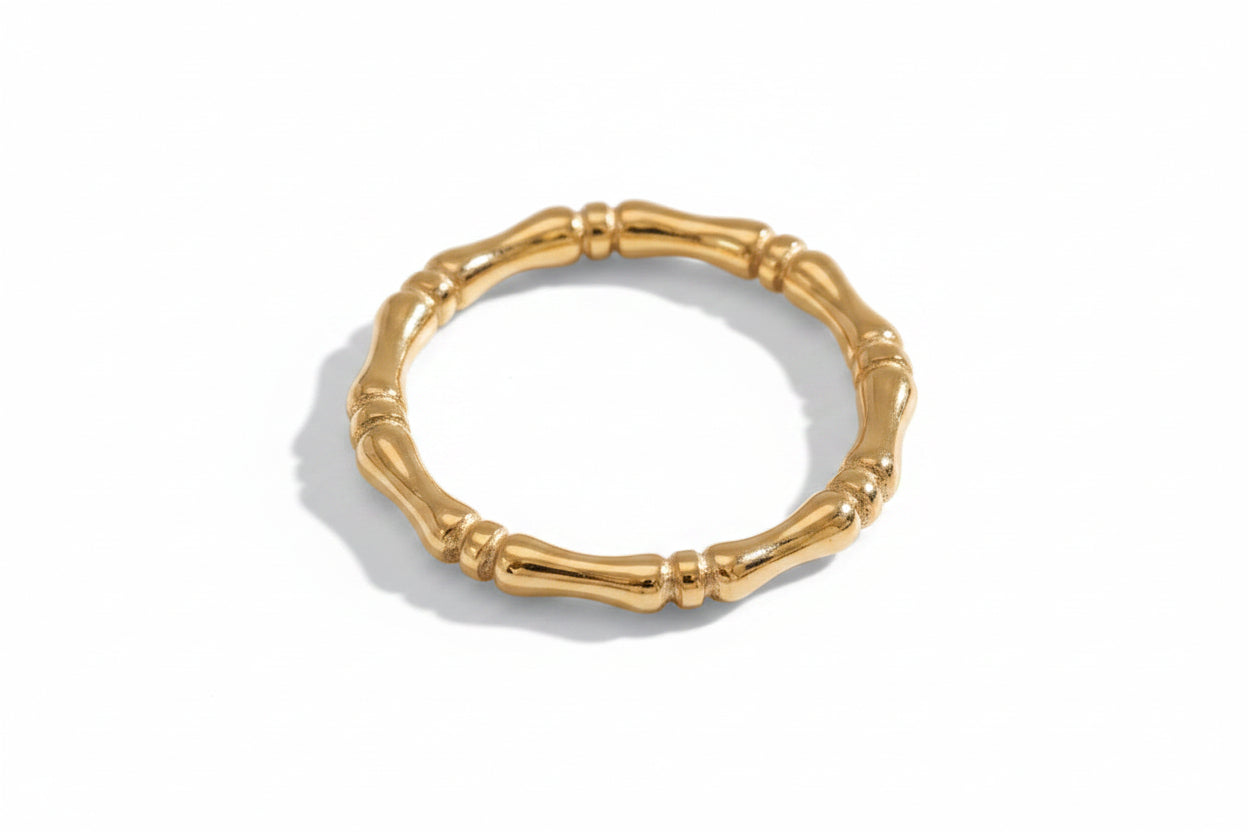 Vera Ring