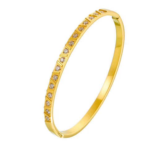 Prism Bangle