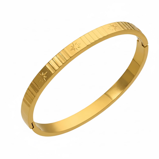 Starlane Bangle