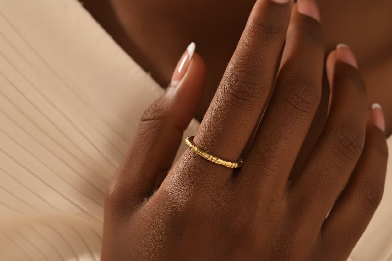 Vera Ring