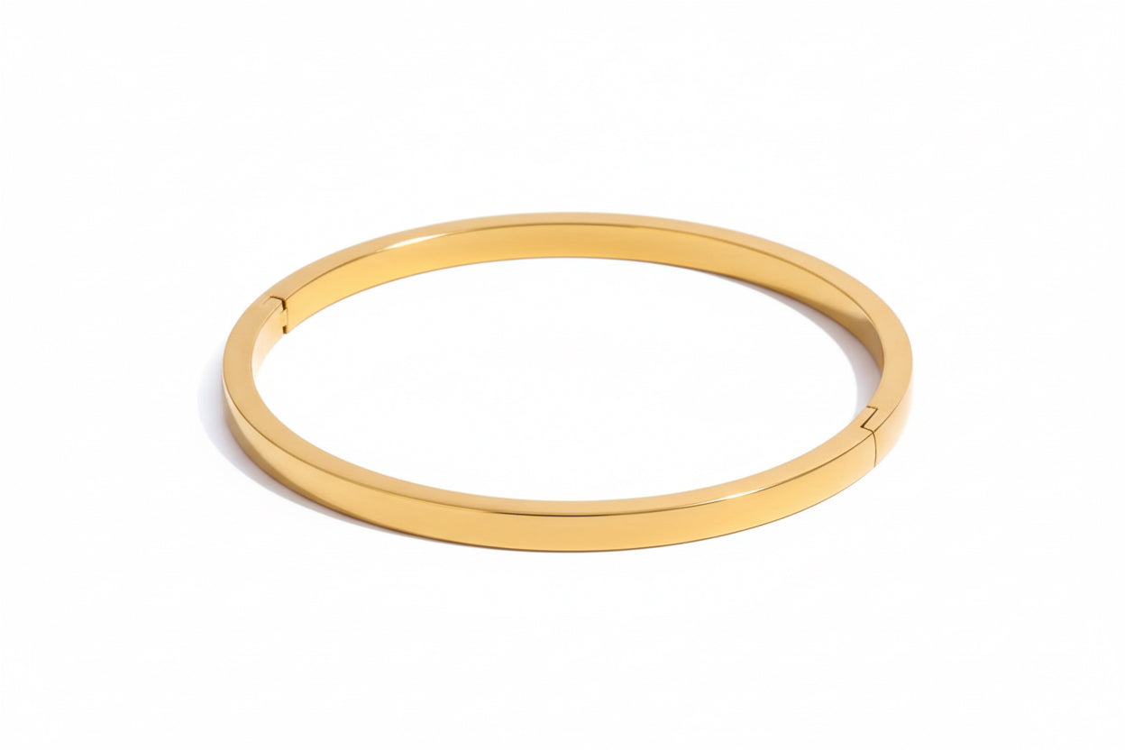 Pure Bangle