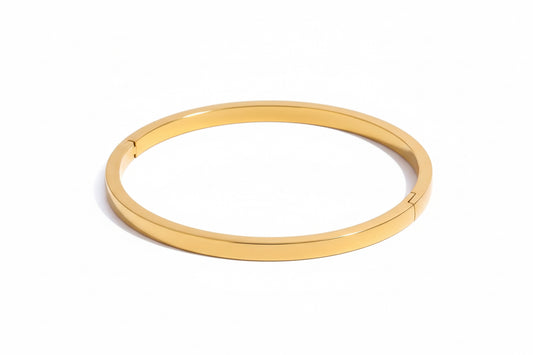 Pure Bangle