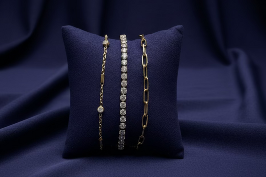 Better Together Bracelet Bundle